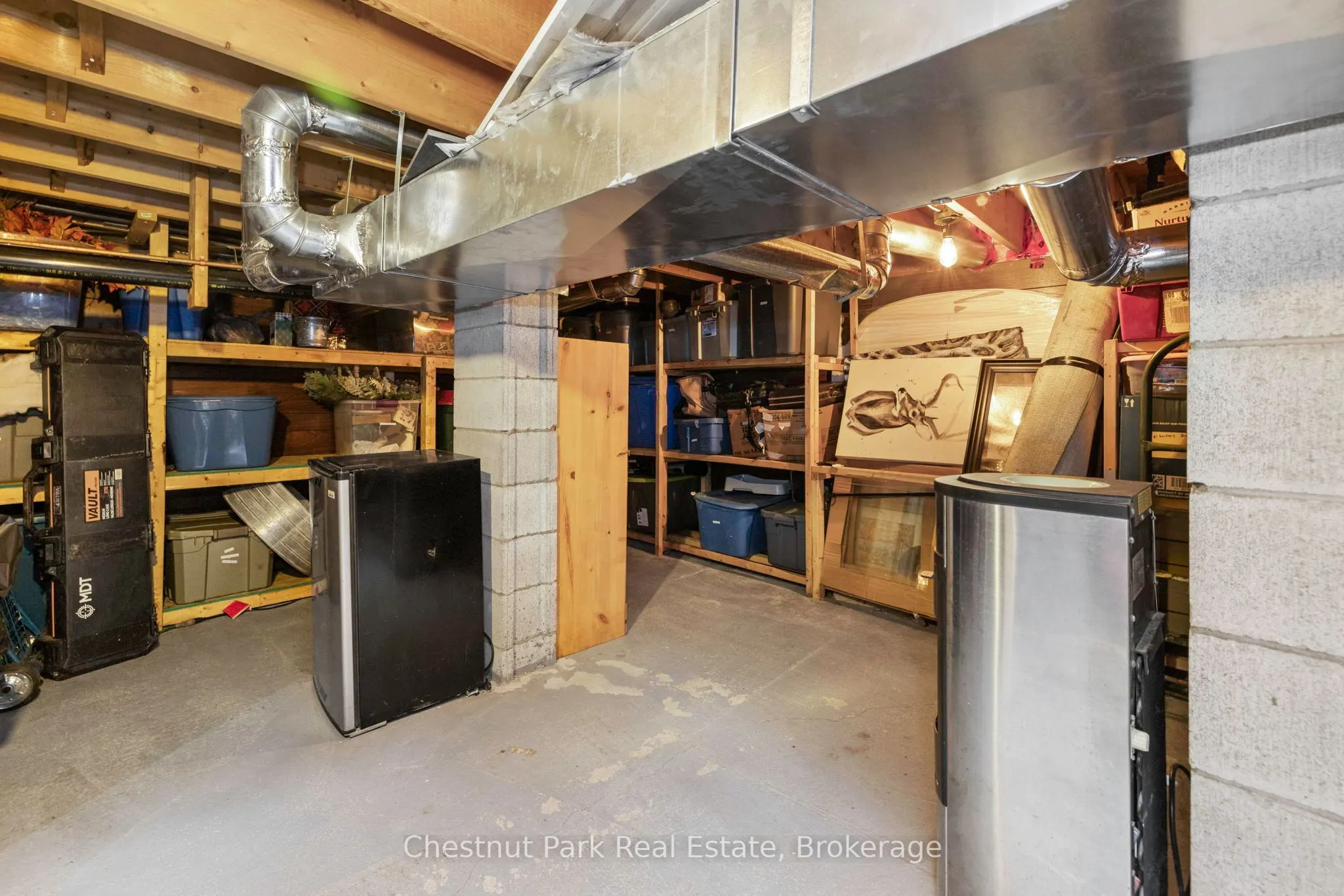 1236 Butter & Egg Road