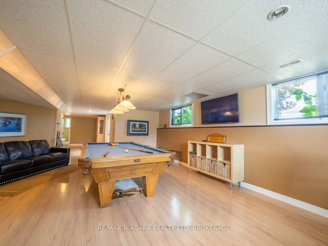 20219 Youngs Road S
