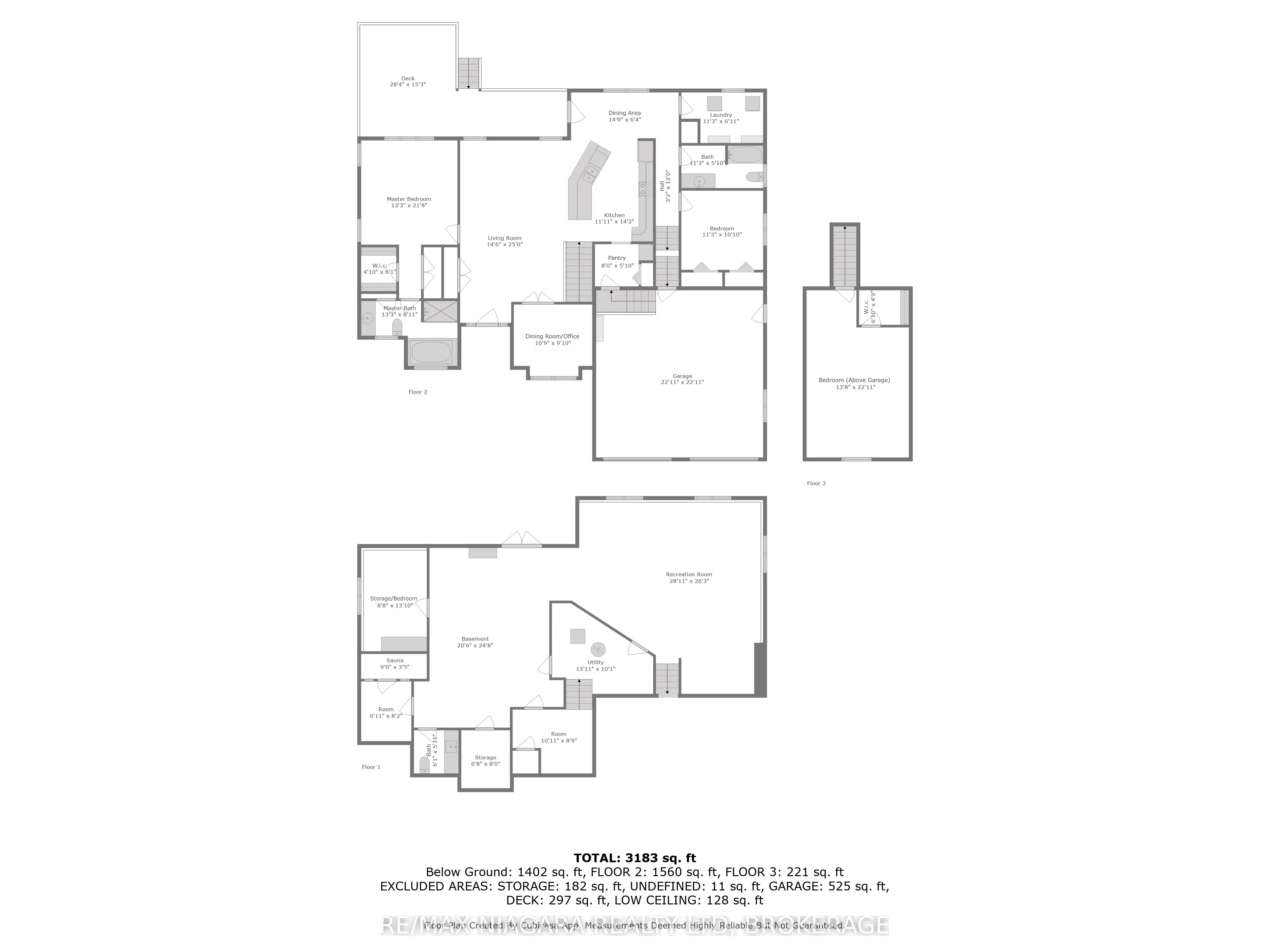 20219 Youngs Road S