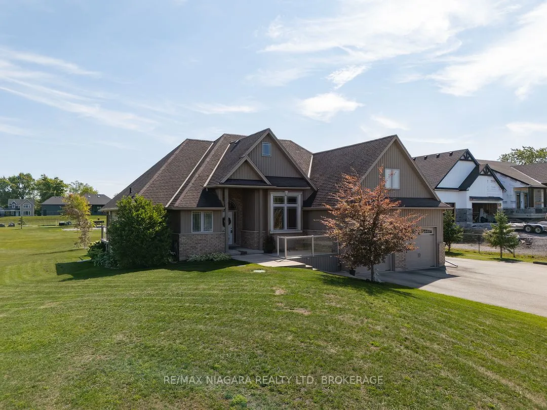 20219 Youngs Road S