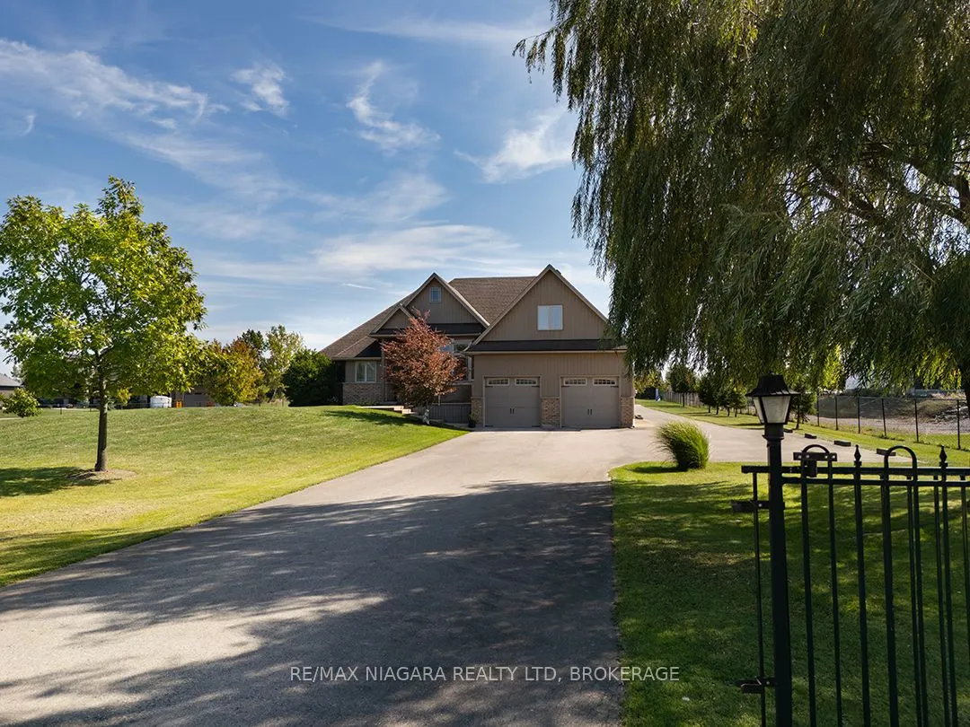 20219 Youngs Road S
