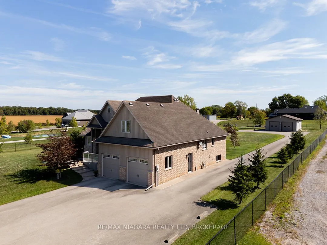 20219 Youngs Road S