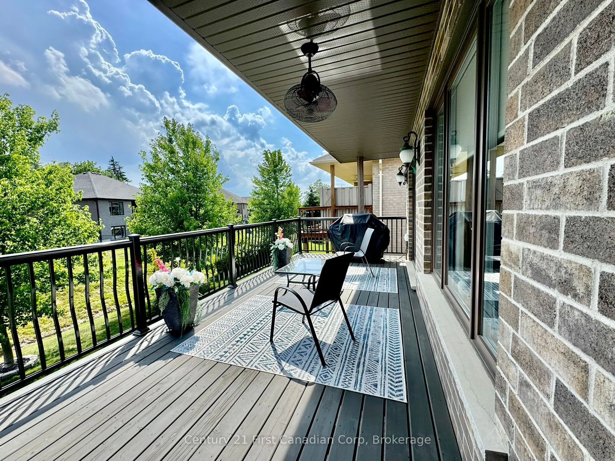 132 Robin Ridge Drive, #7