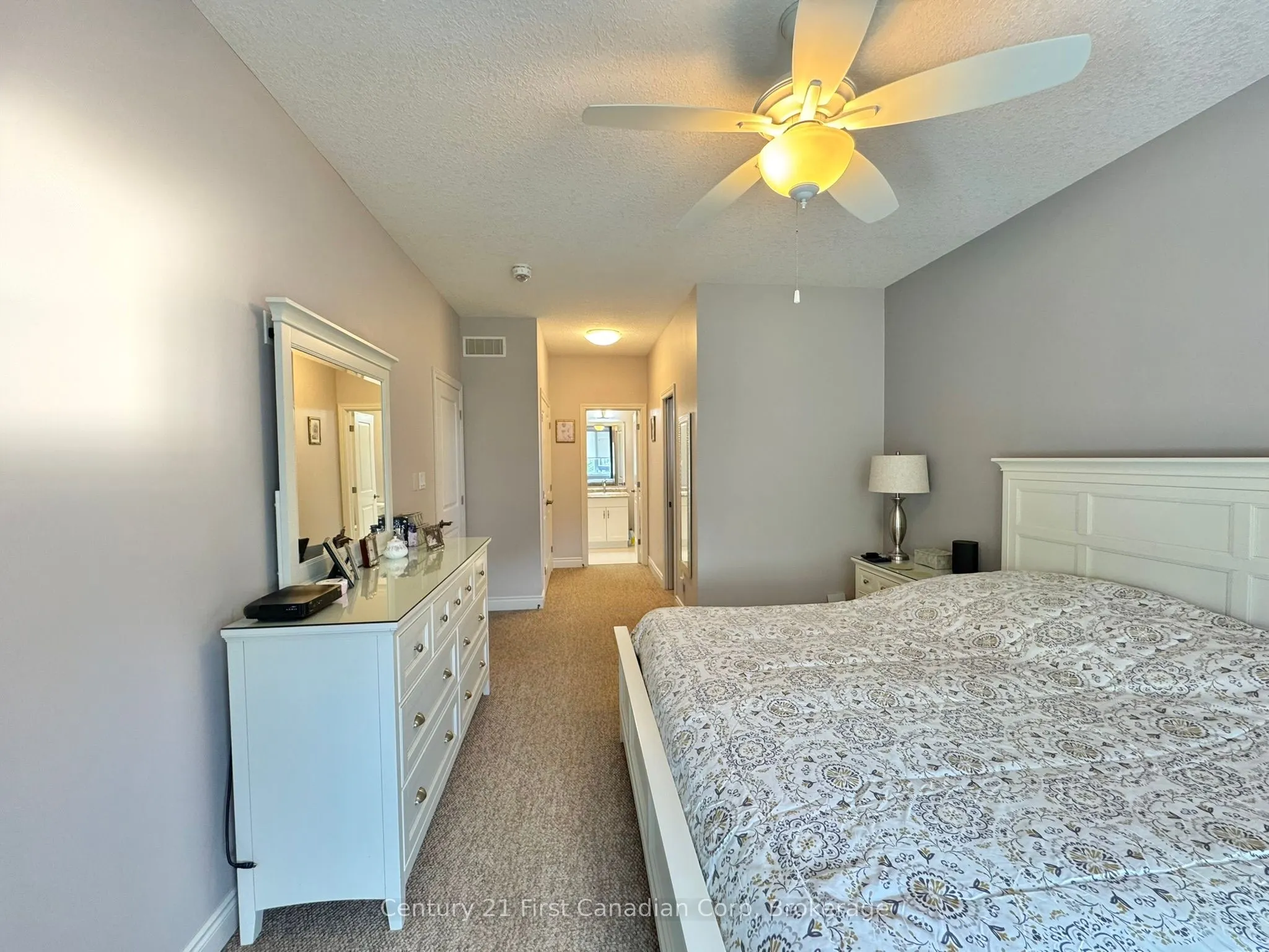 132 Robin Ridge Drive, #7