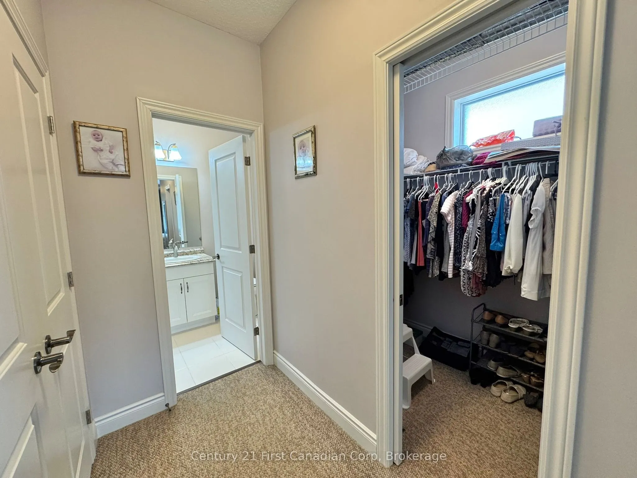 132 Robin Ridge Drive, #7