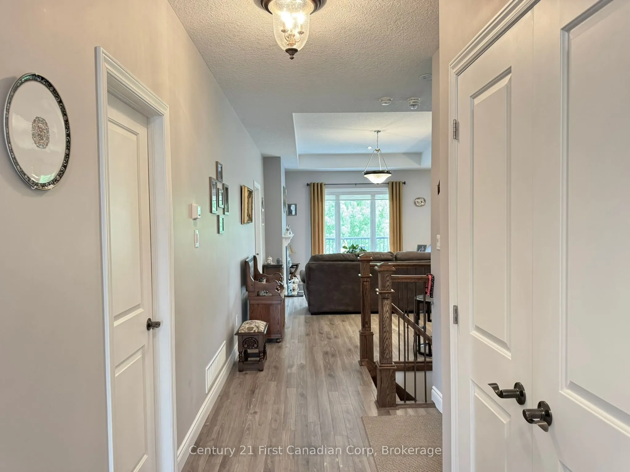 132 Robin Ridge Drive, #7