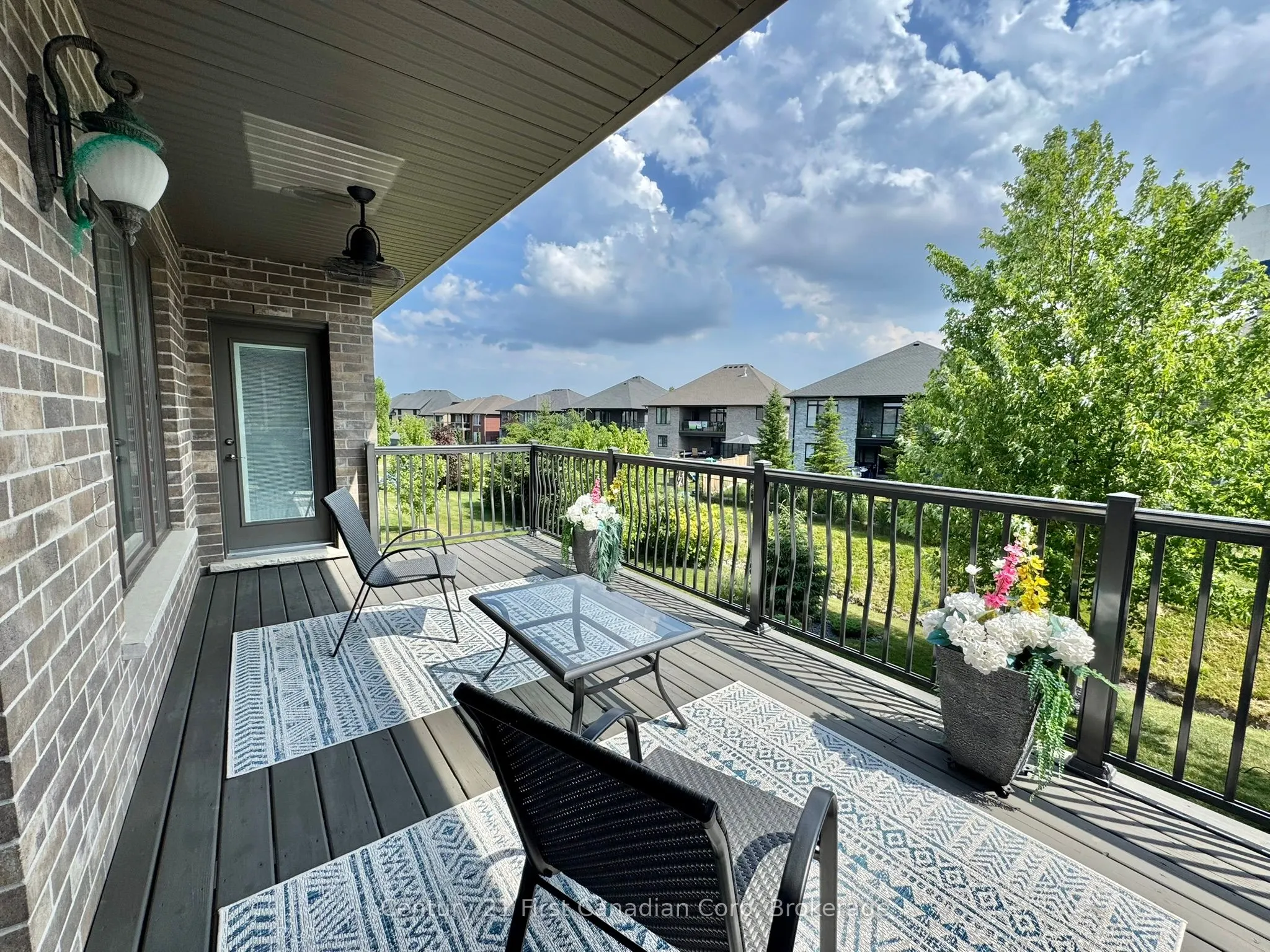132 Robin Ridge Drive, #7