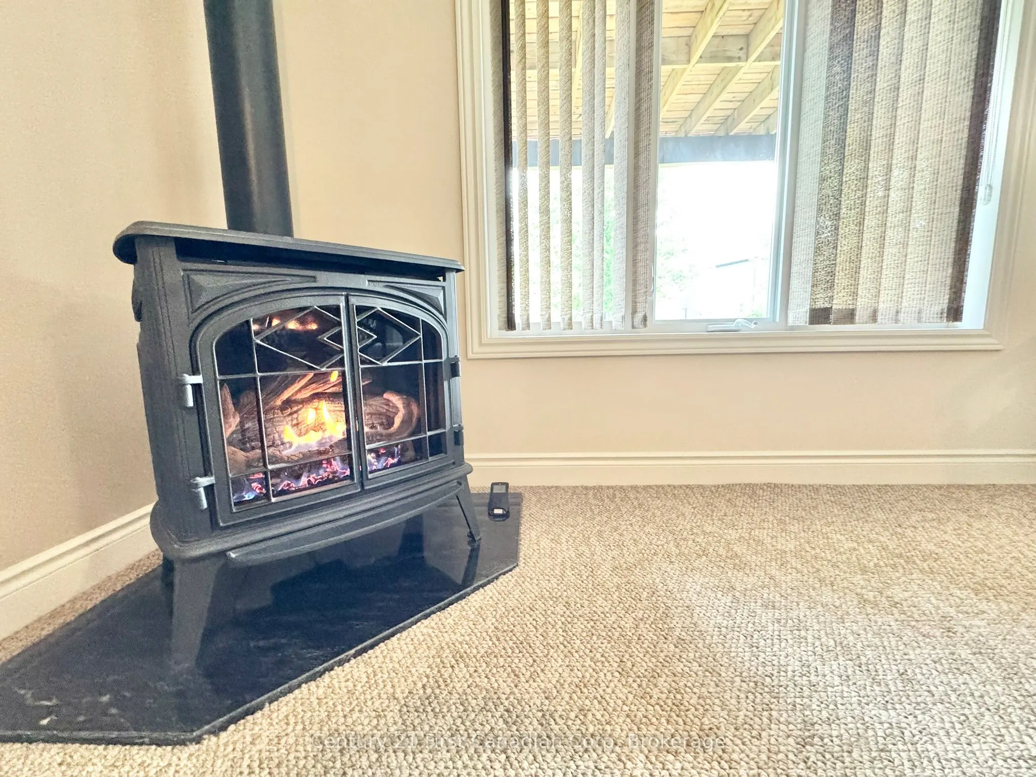 132 Robin Ridge Drive, #7