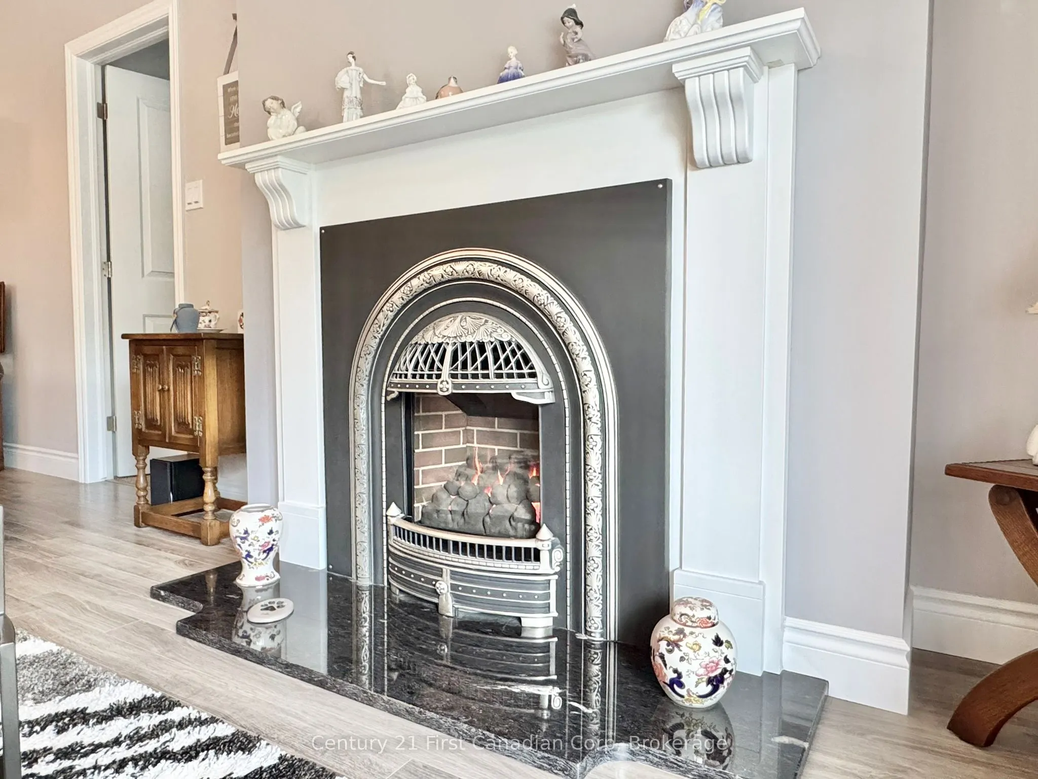 132 Robin Ridge Drive, #7