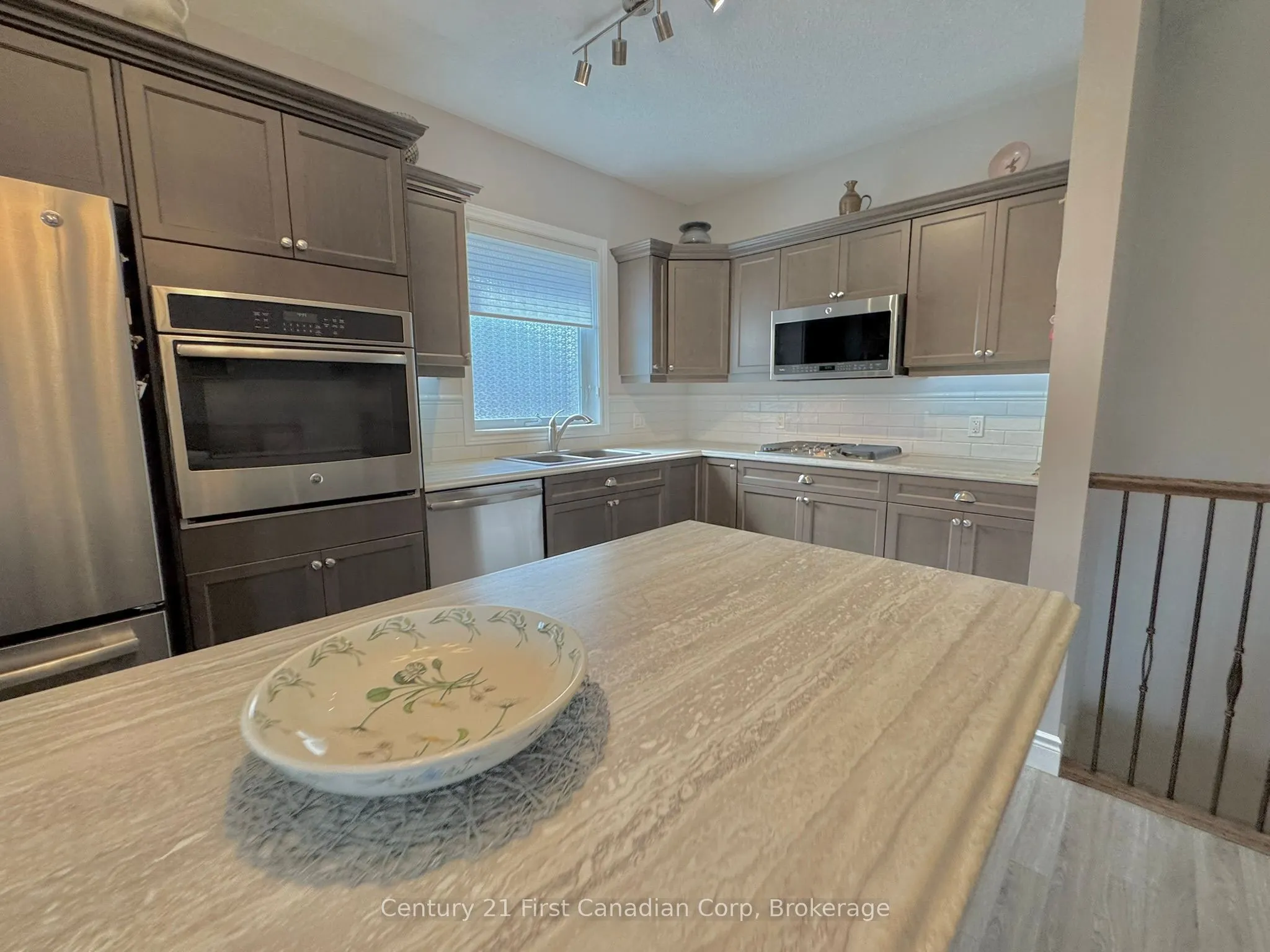 132 Robin Ridge Drive, #7