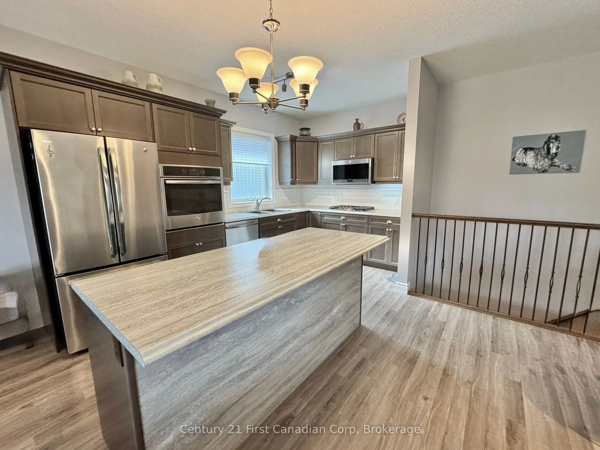 132 Robin Ridge Drive, #7