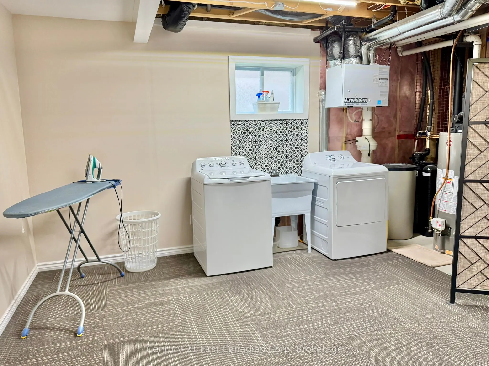 132 Robin Ridge Drive, #7