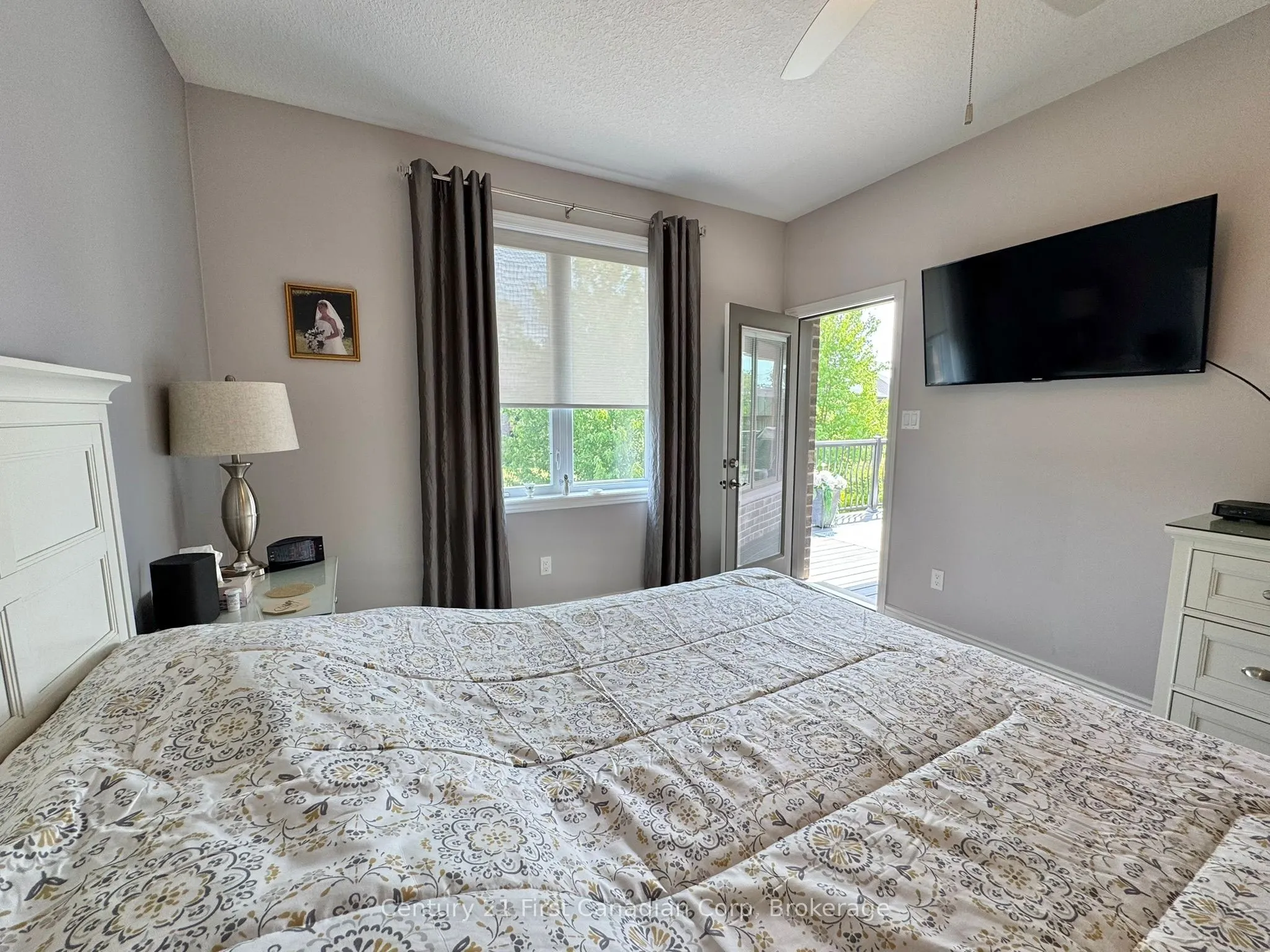 132 Robin Ridge Drive, #7