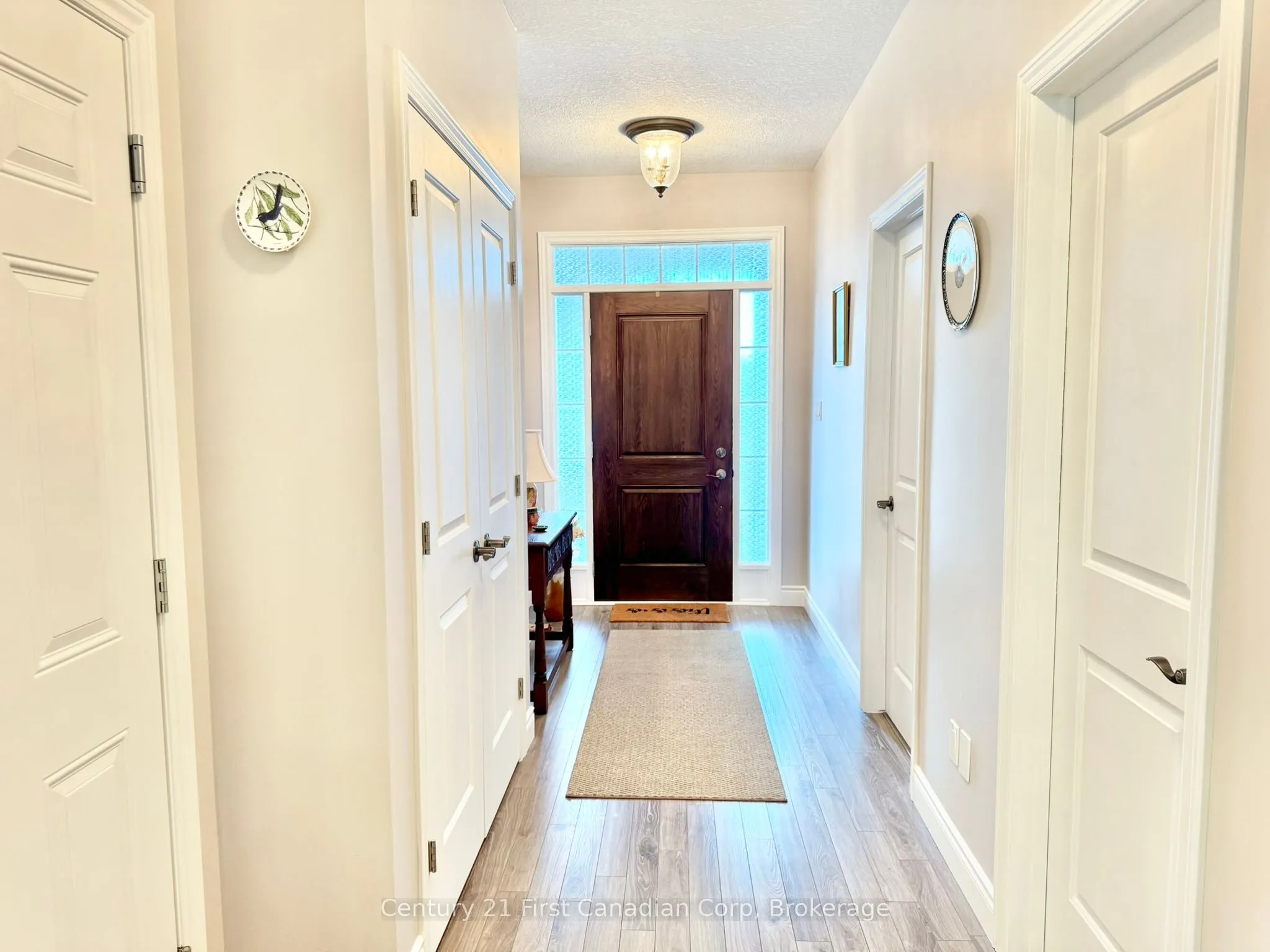 132 Robin Ridge Drive, #7