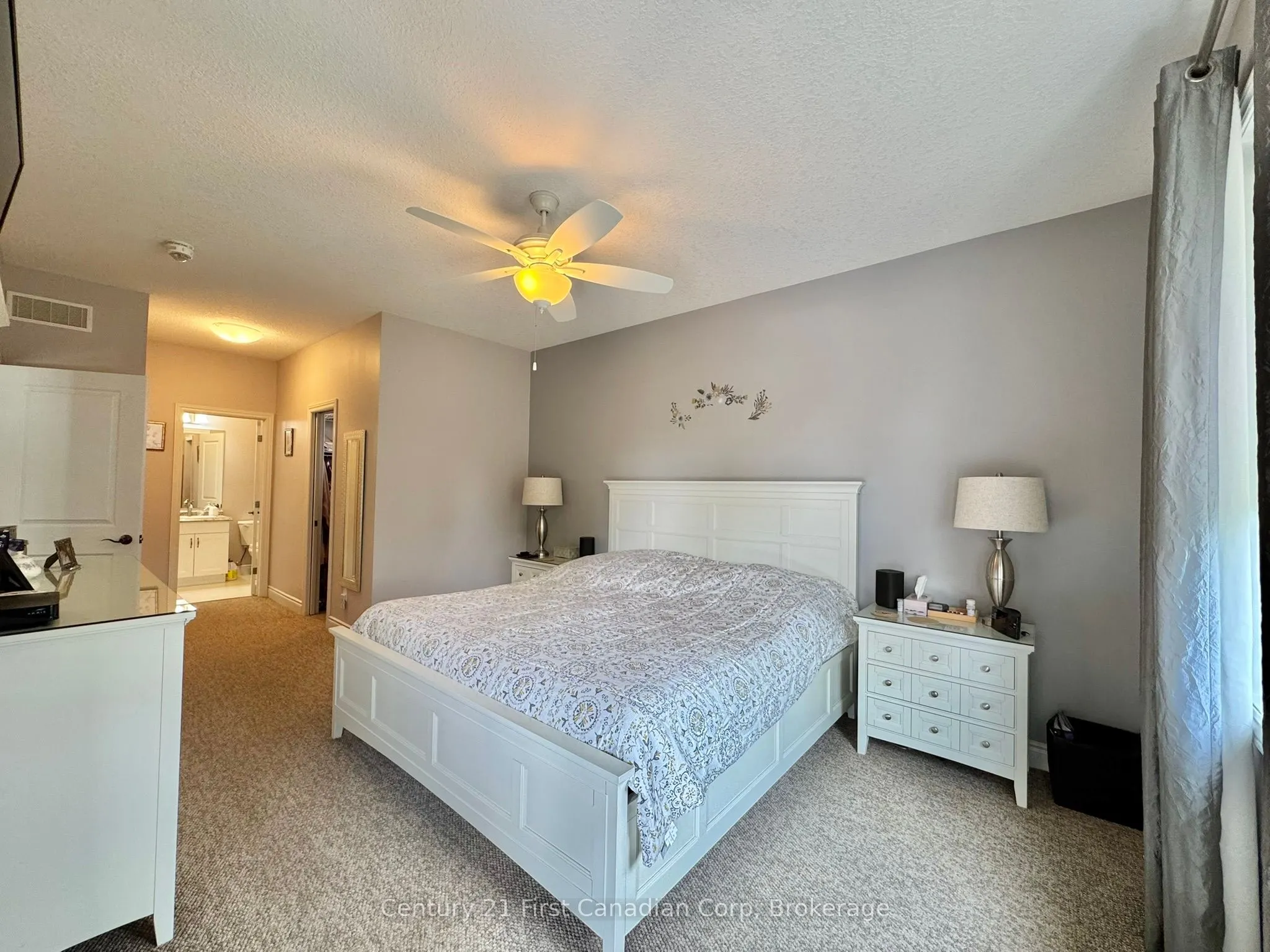 132 Robin Ridge Drive, #7