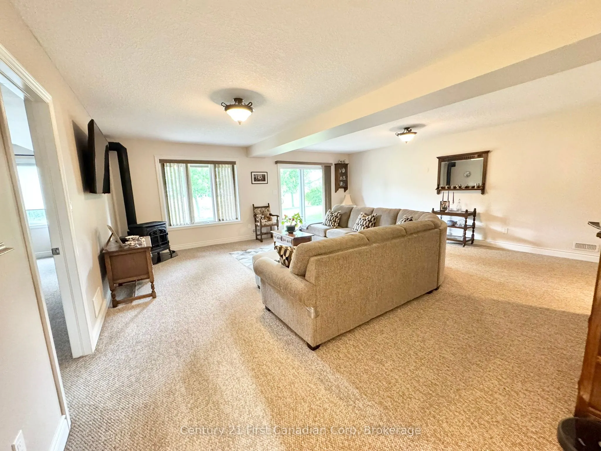 132 Robin Ridge Drive, #7