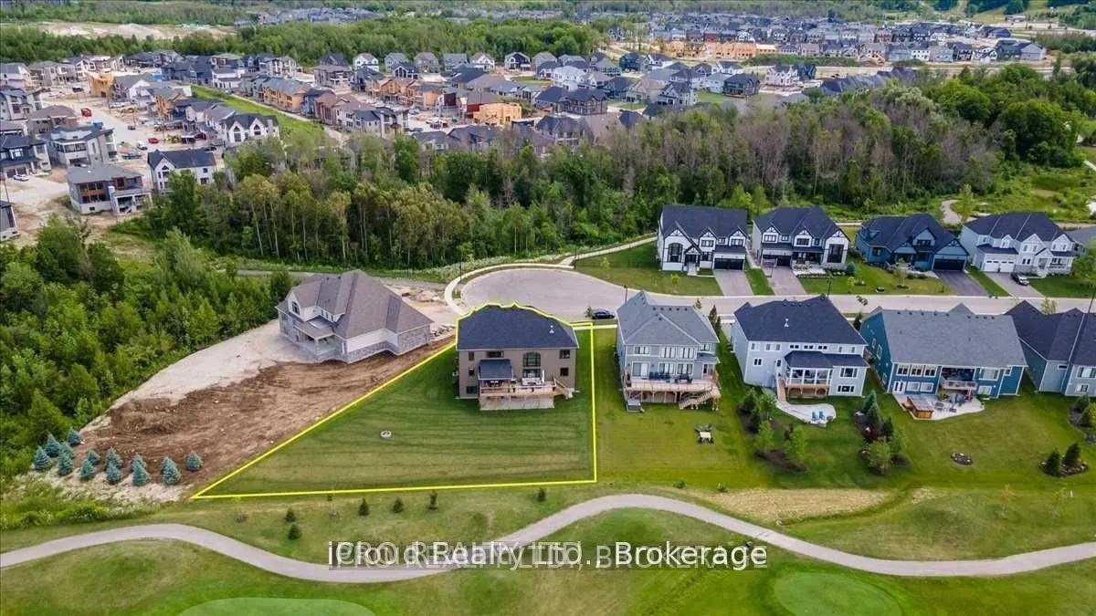 138 Creekwood Court E