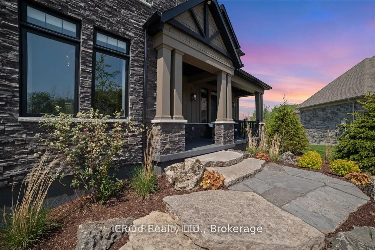 138 Creekwood Court E