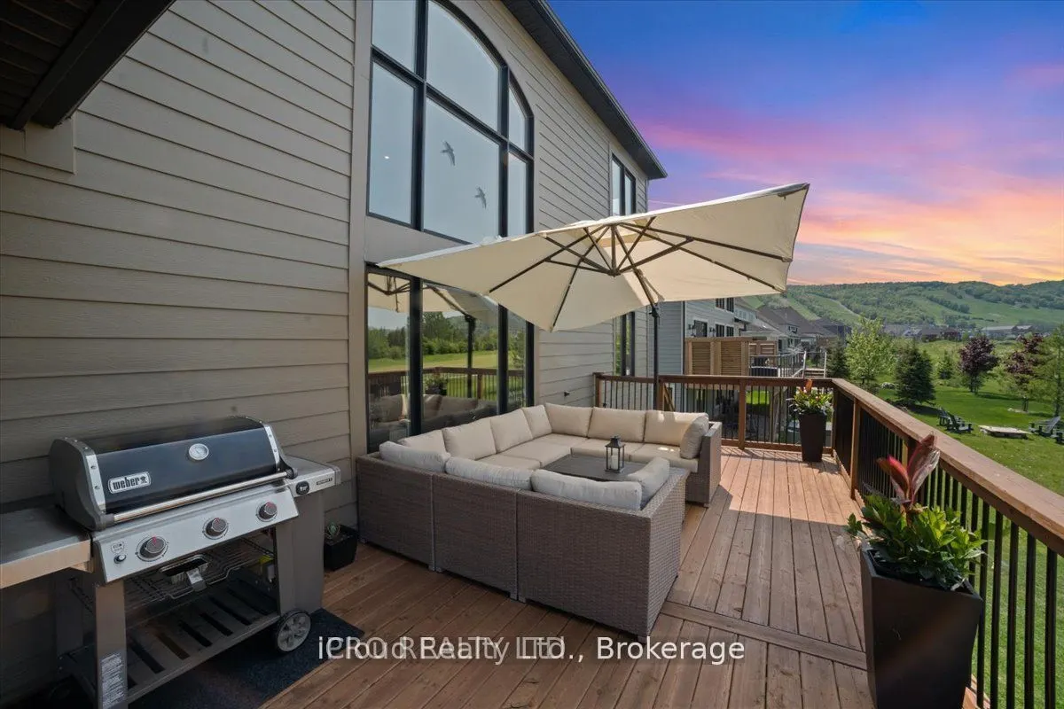 138 Creekwood Court E