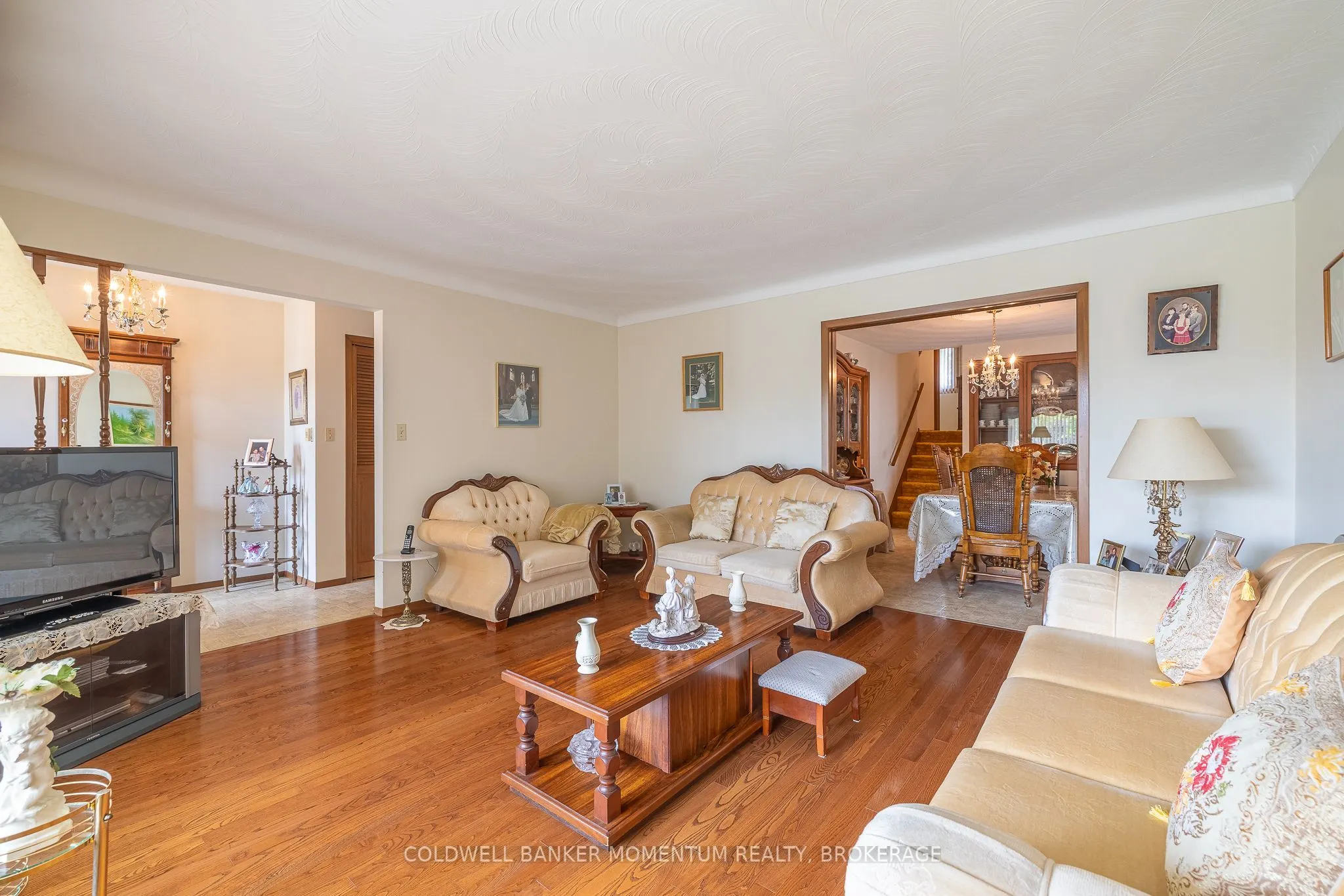 4177 BROOKDALE Drive