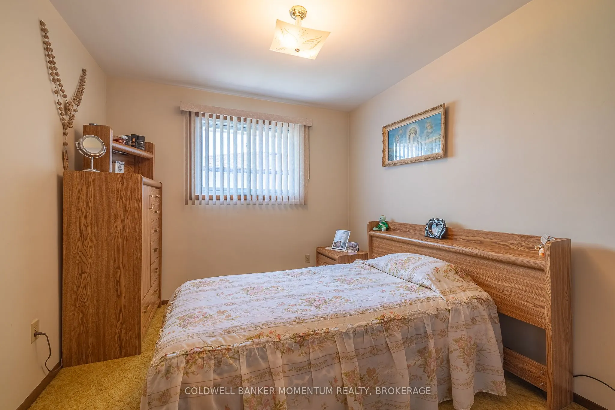 4177 BROOKDALE Drive