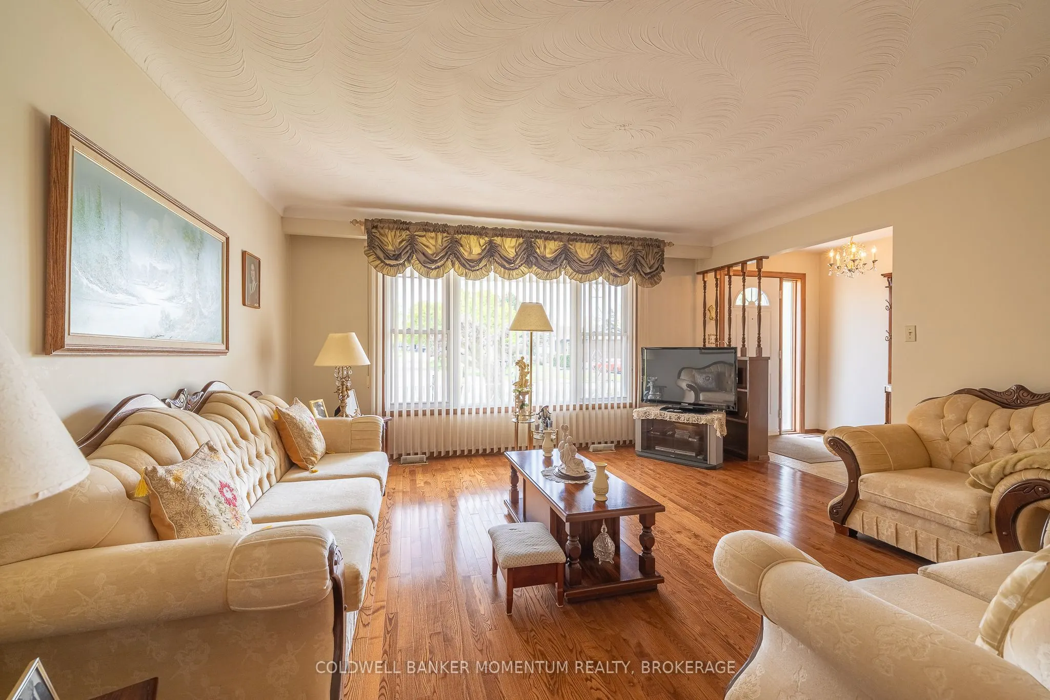 4177 BROOKDALE Drive