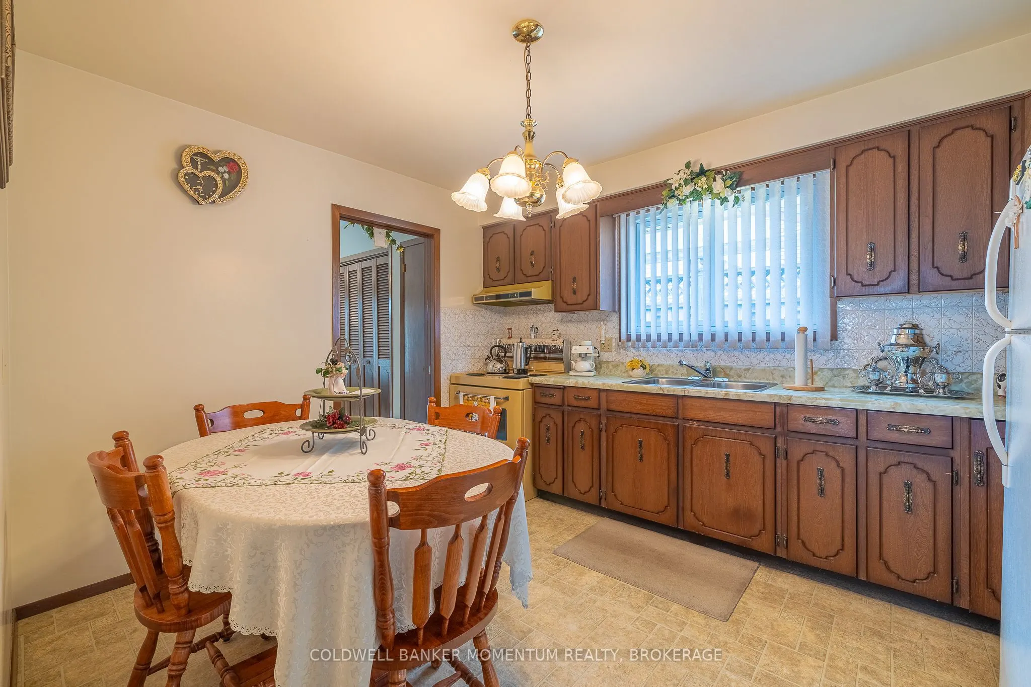 4177 BROOKDALE Drive