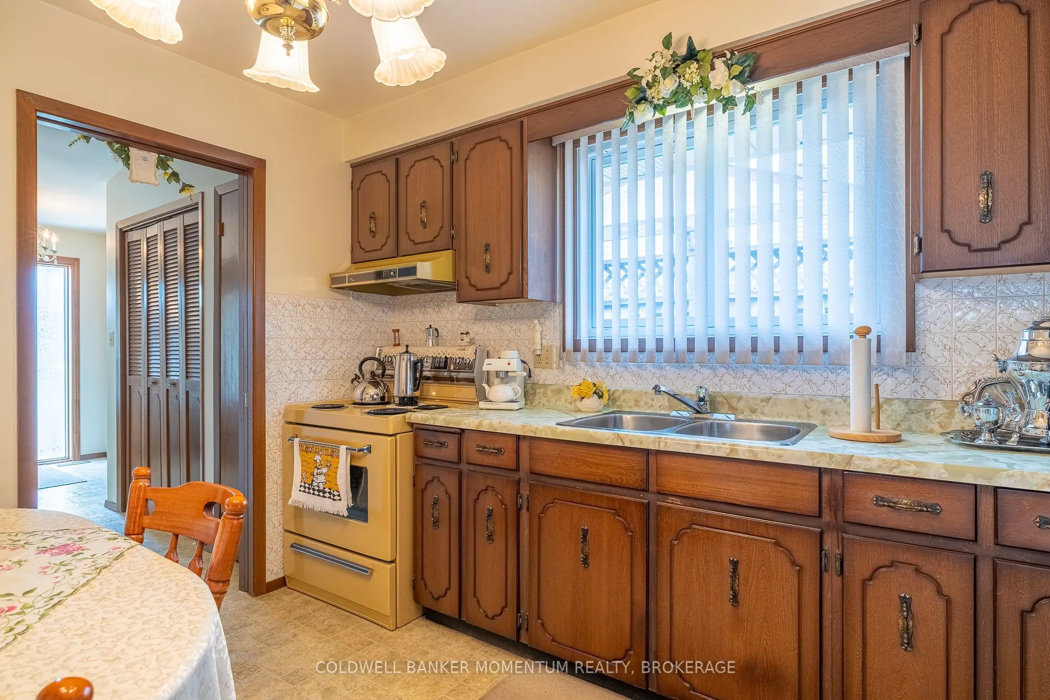 4177 BROOKDALE Drive