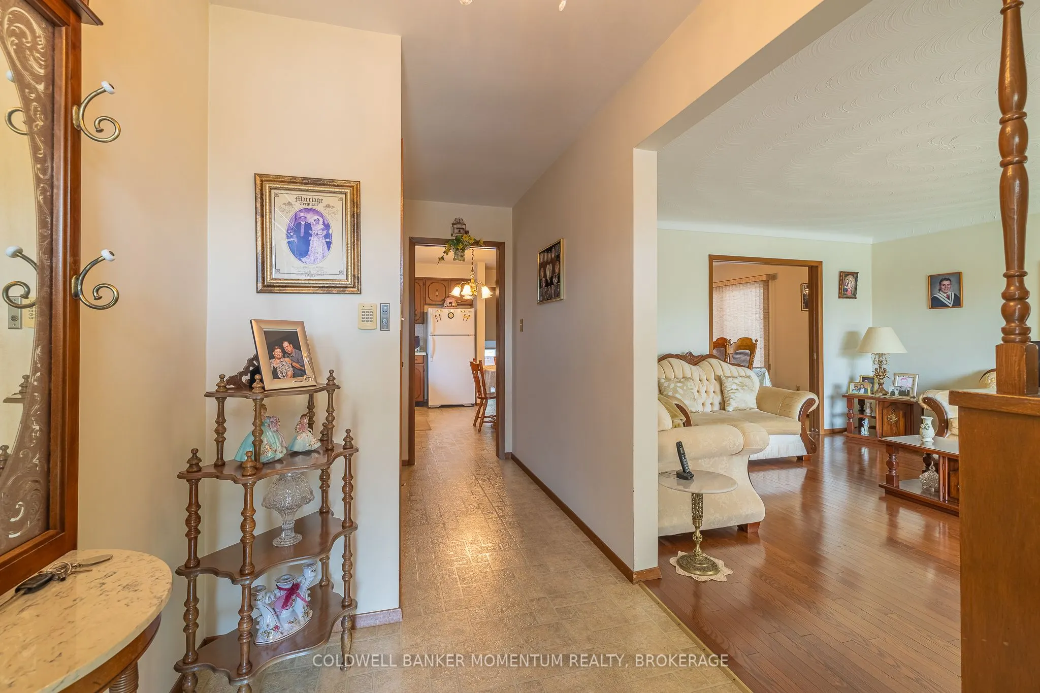 4177 BROOKDALE Drive