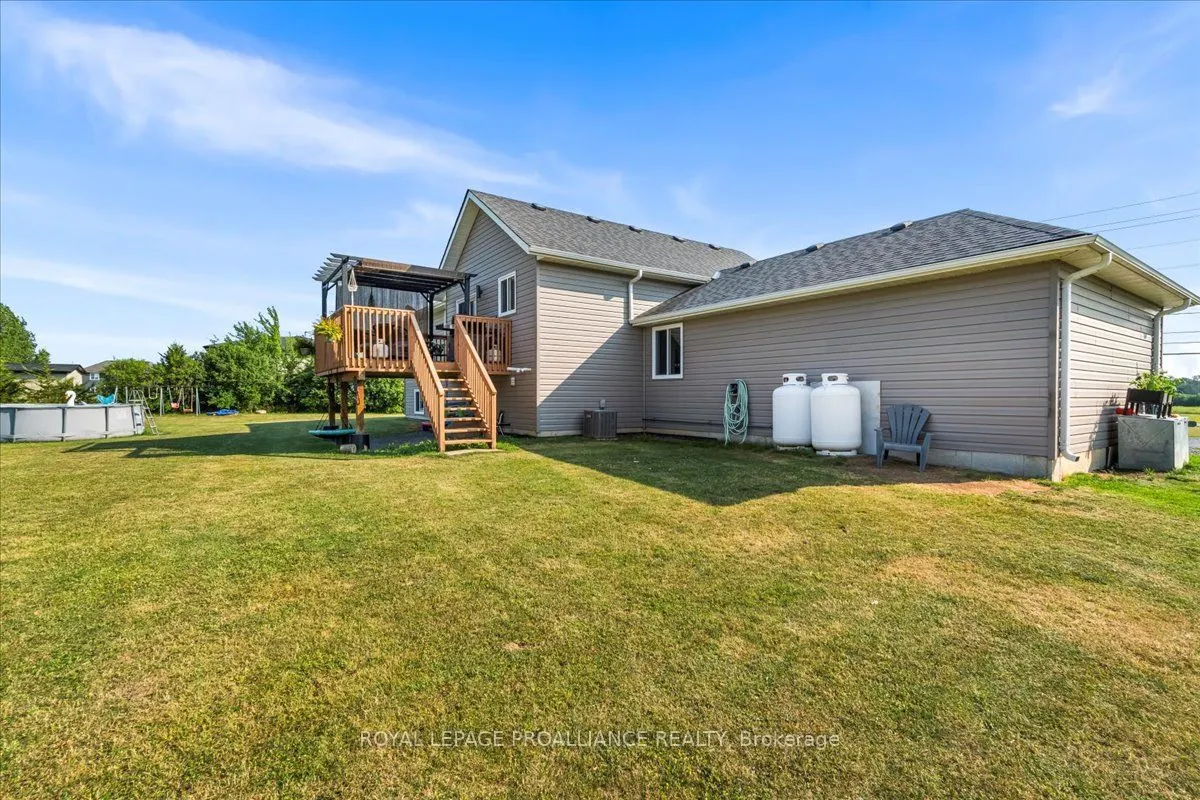 20846 Loyalist Parkway