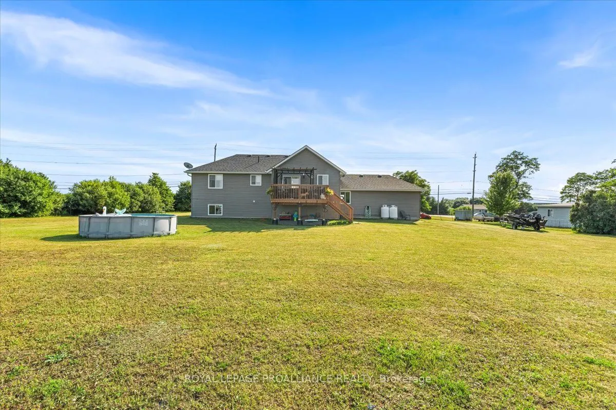 20846 Loyalist Parkway