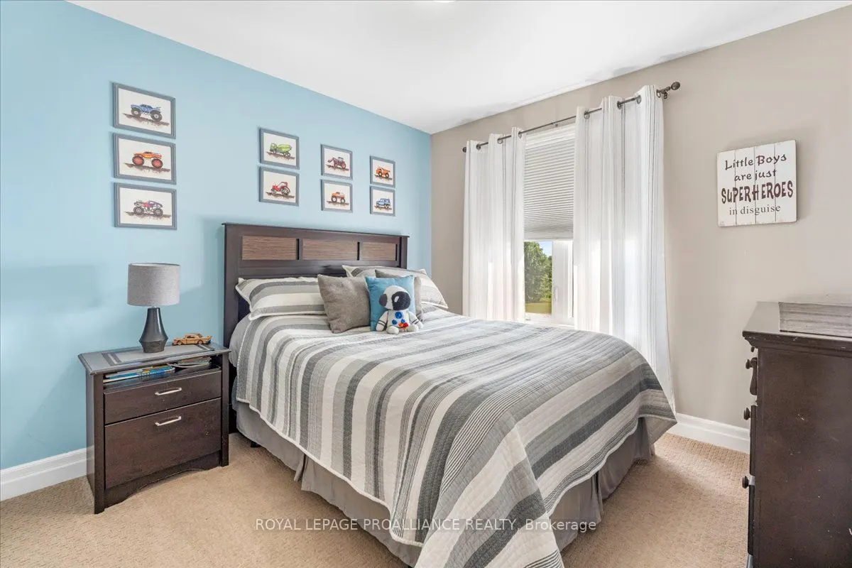 20846 Loyalist Parkway