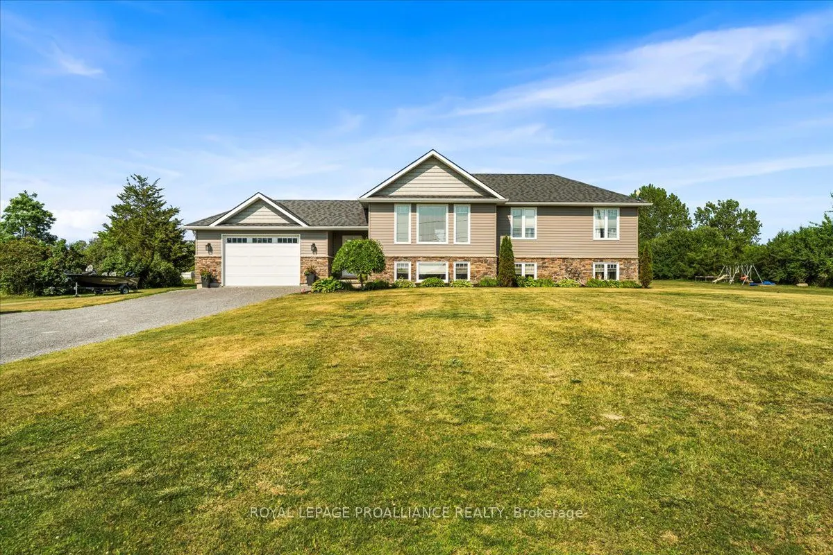 20846 Loyalist Parkway