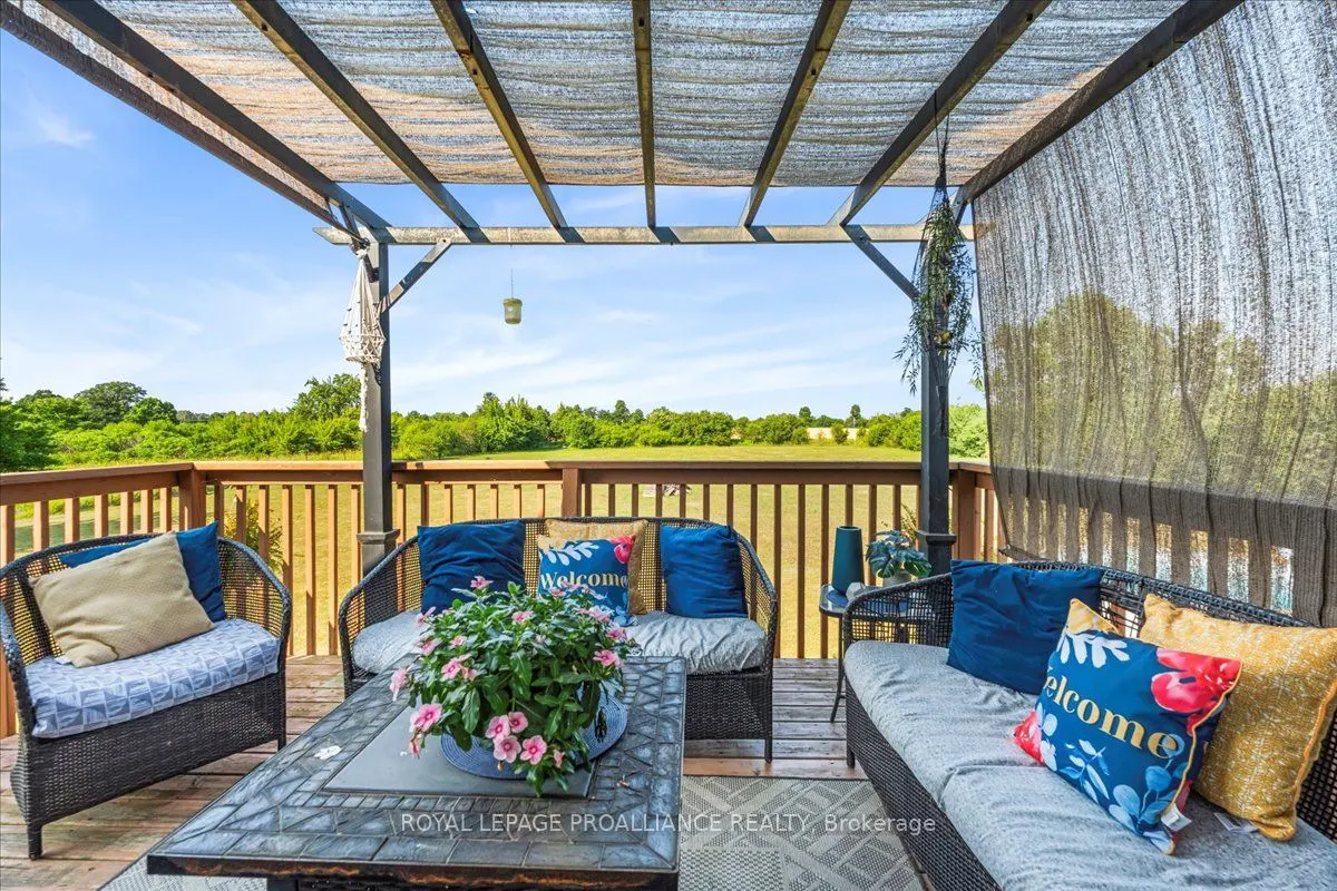20846 Loyalist Parkway