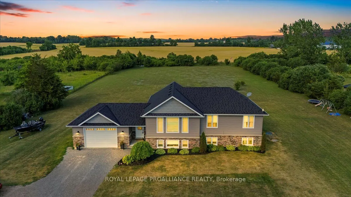 20846 Loyalist Parkway