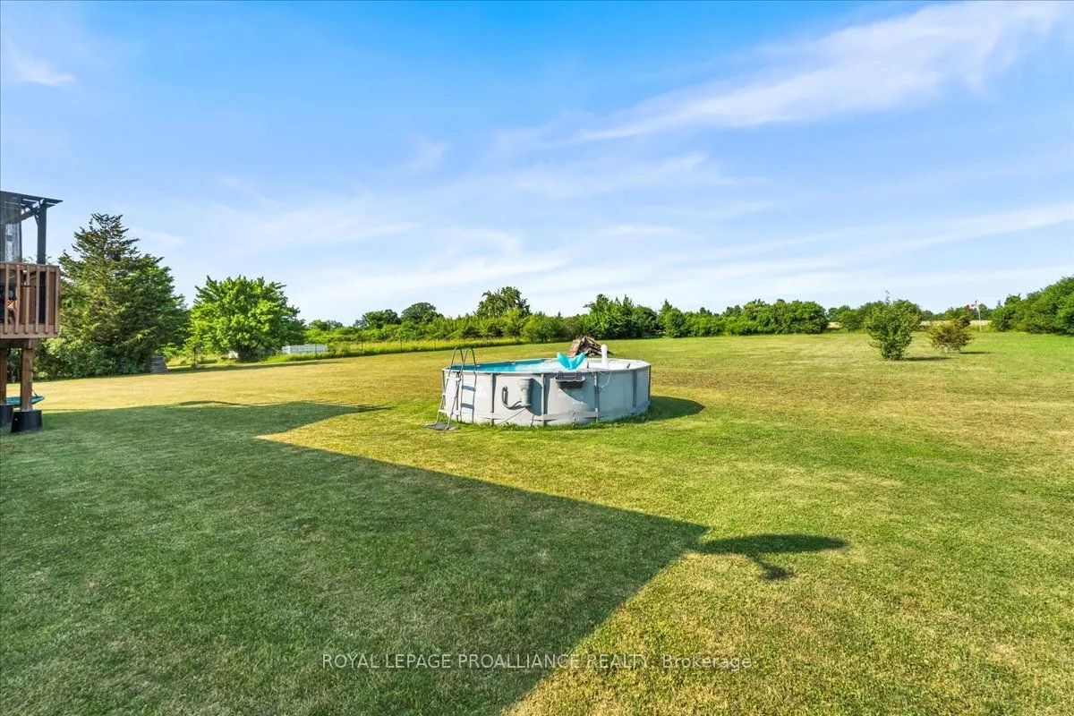 20846 Loyalist Parkway