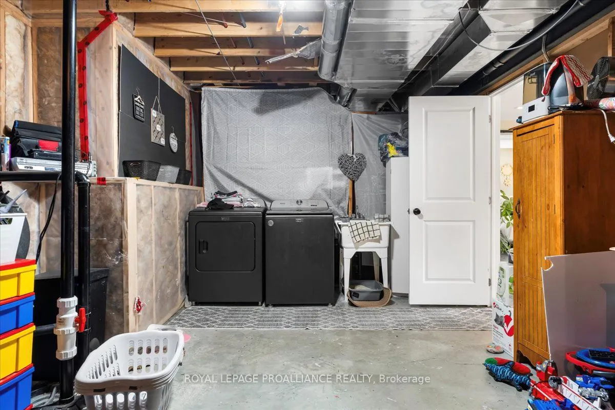20846 Loyalist Parkway