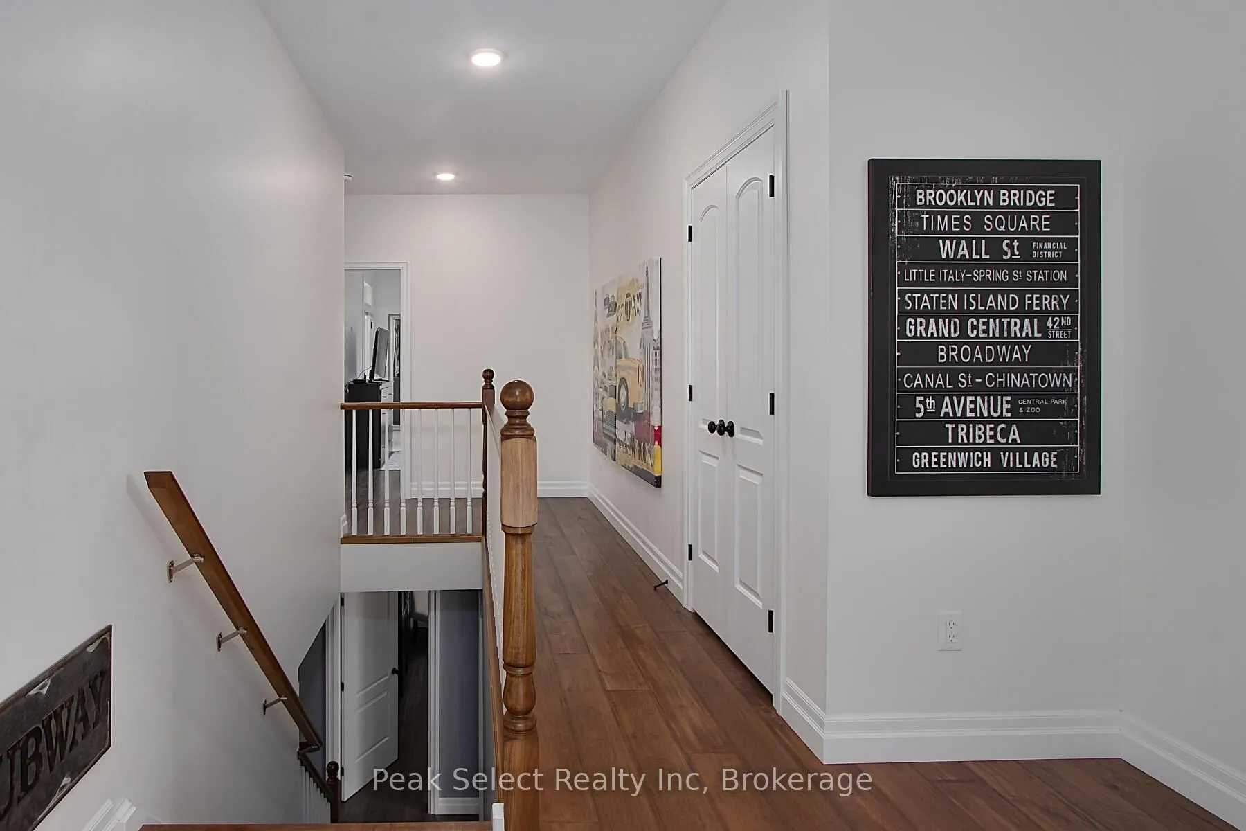 343 TRACY Street