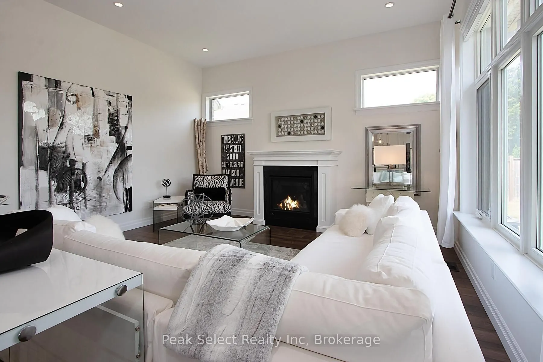 343 TRACY Street