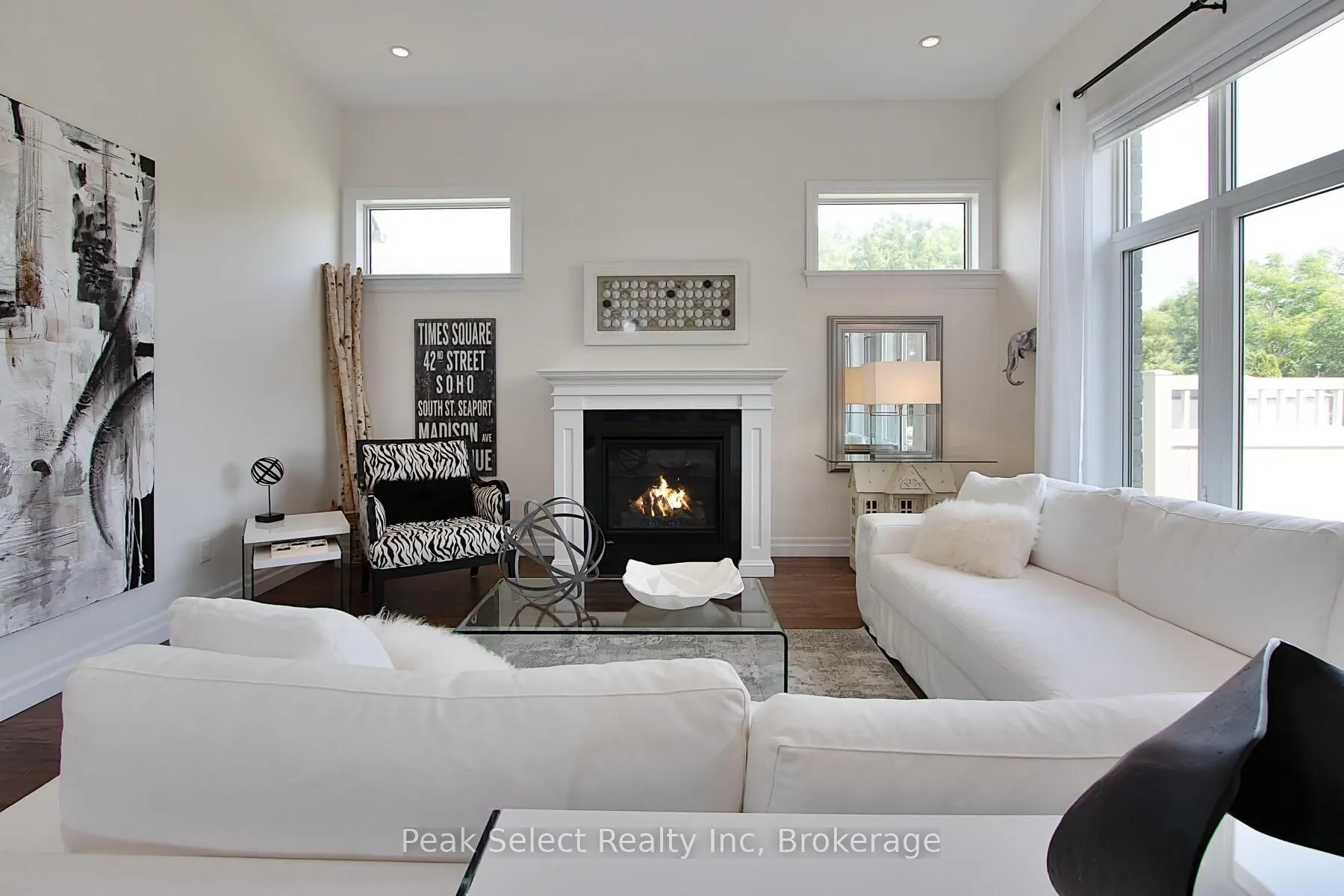 343 TRACY Street