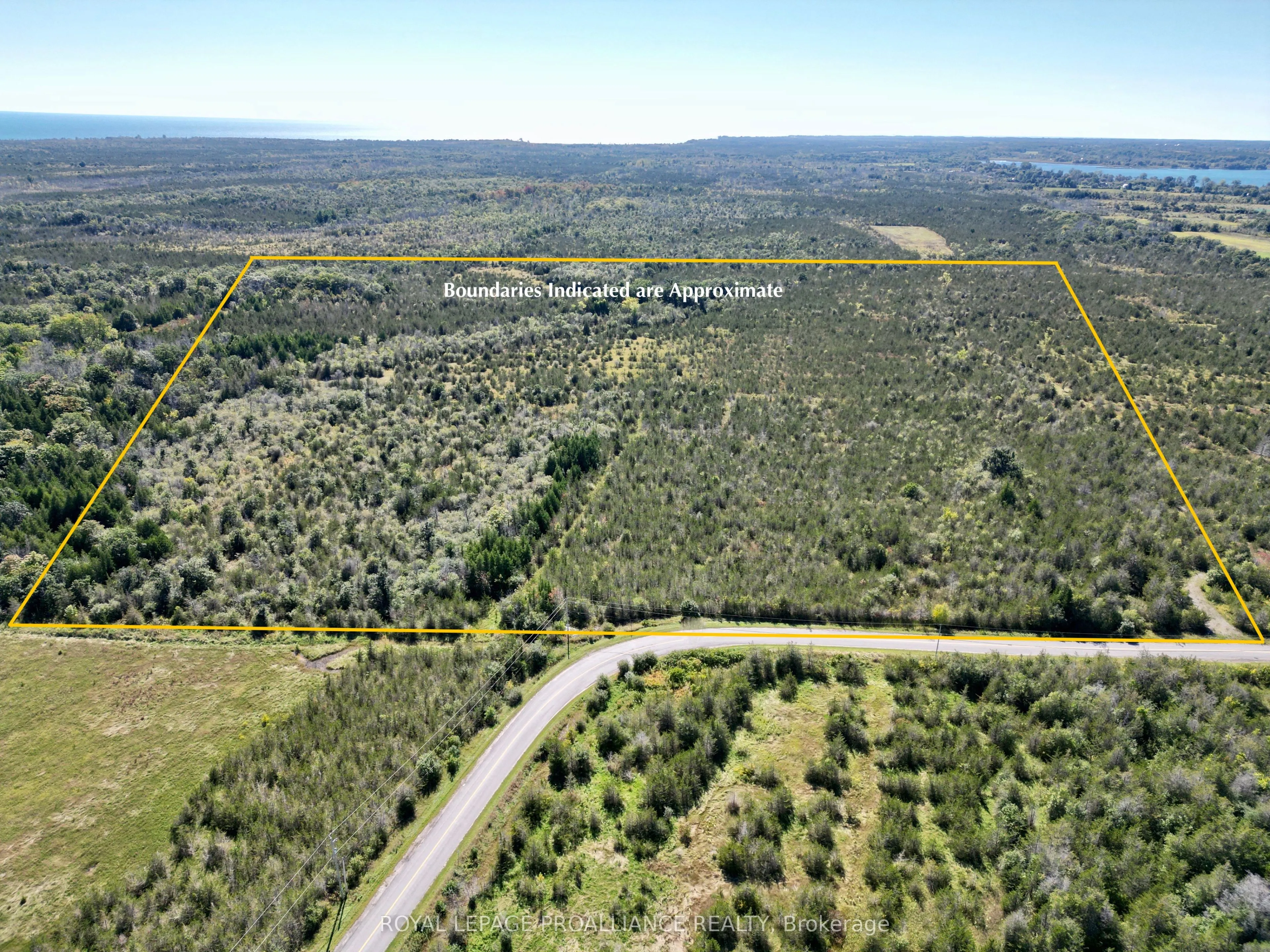 3526 County Rd 13