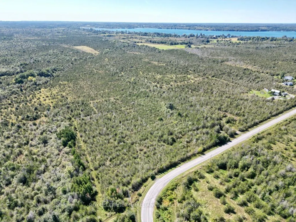 3526 County Rd 13