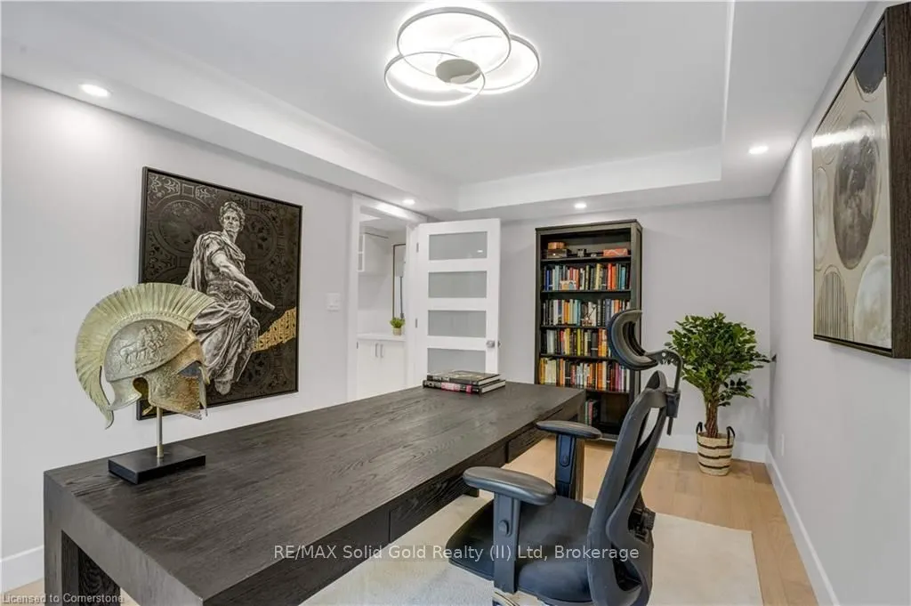 239 Corrie Crescent
