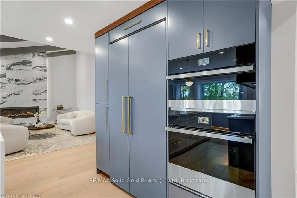 239 Corrie Crescent