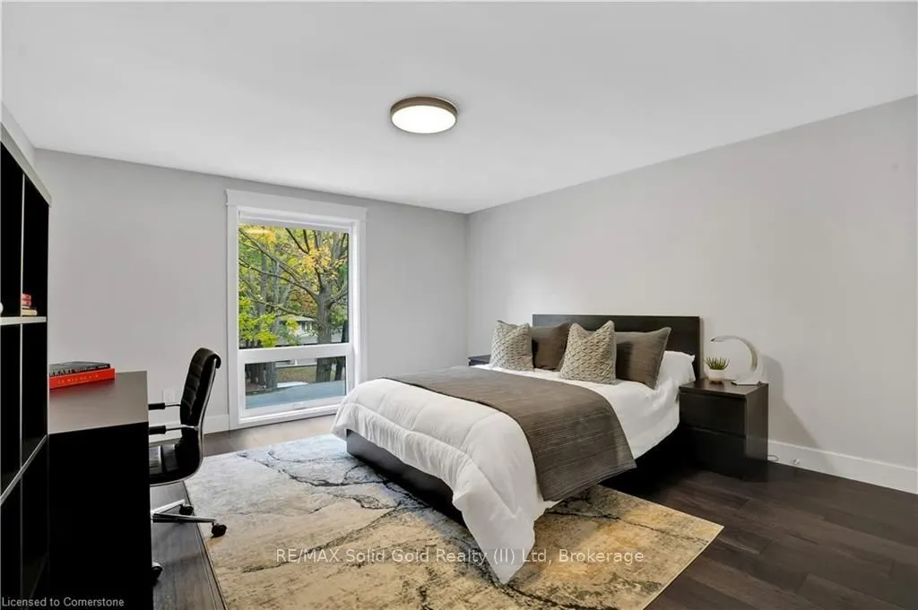 239 Corrie Crescent