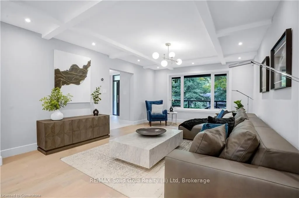 239 Corrie Crescent