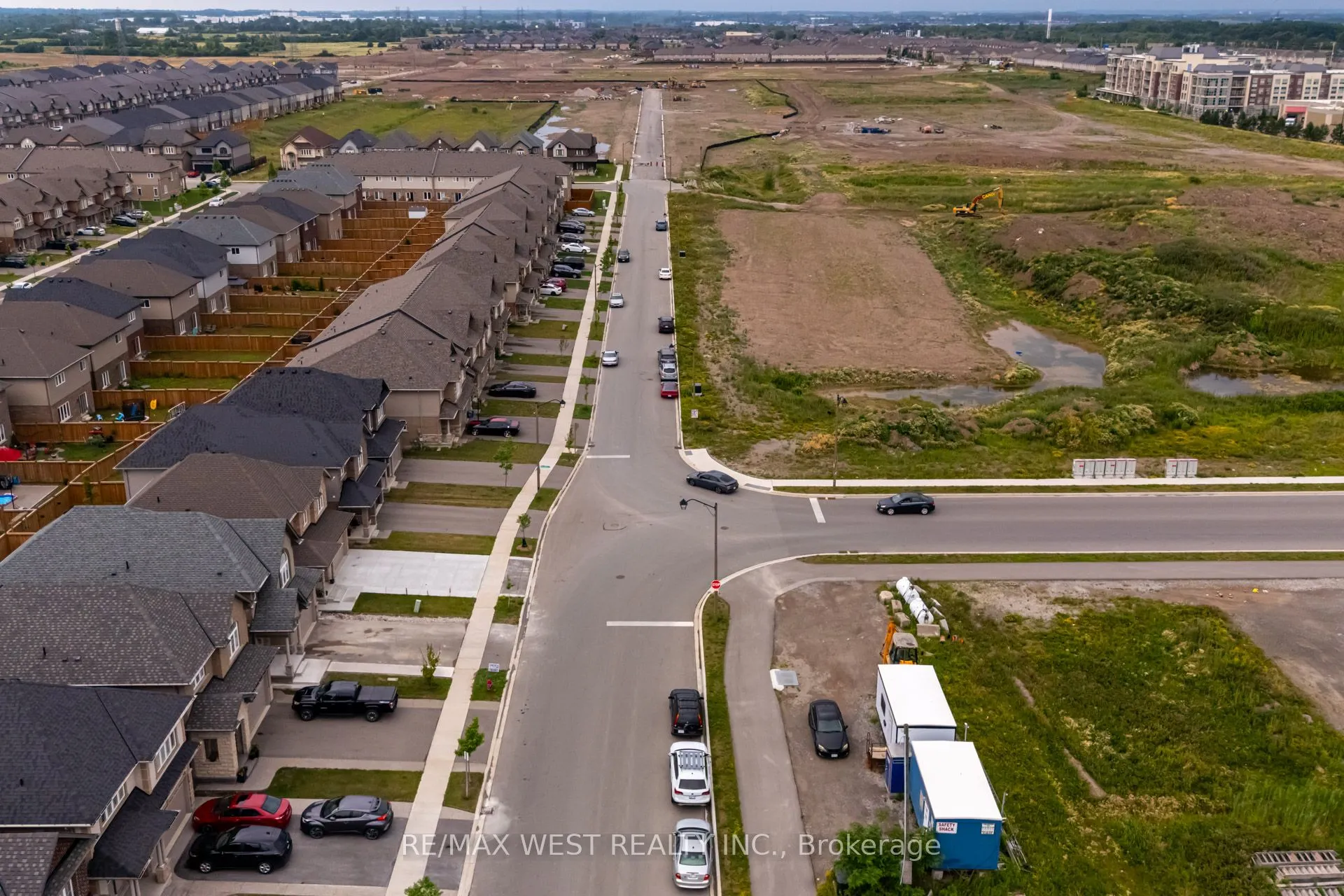 270 Dalgleish Trail