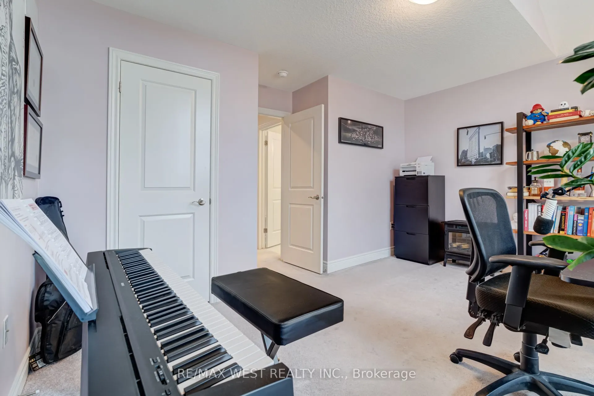 270 Dalgleish Trail