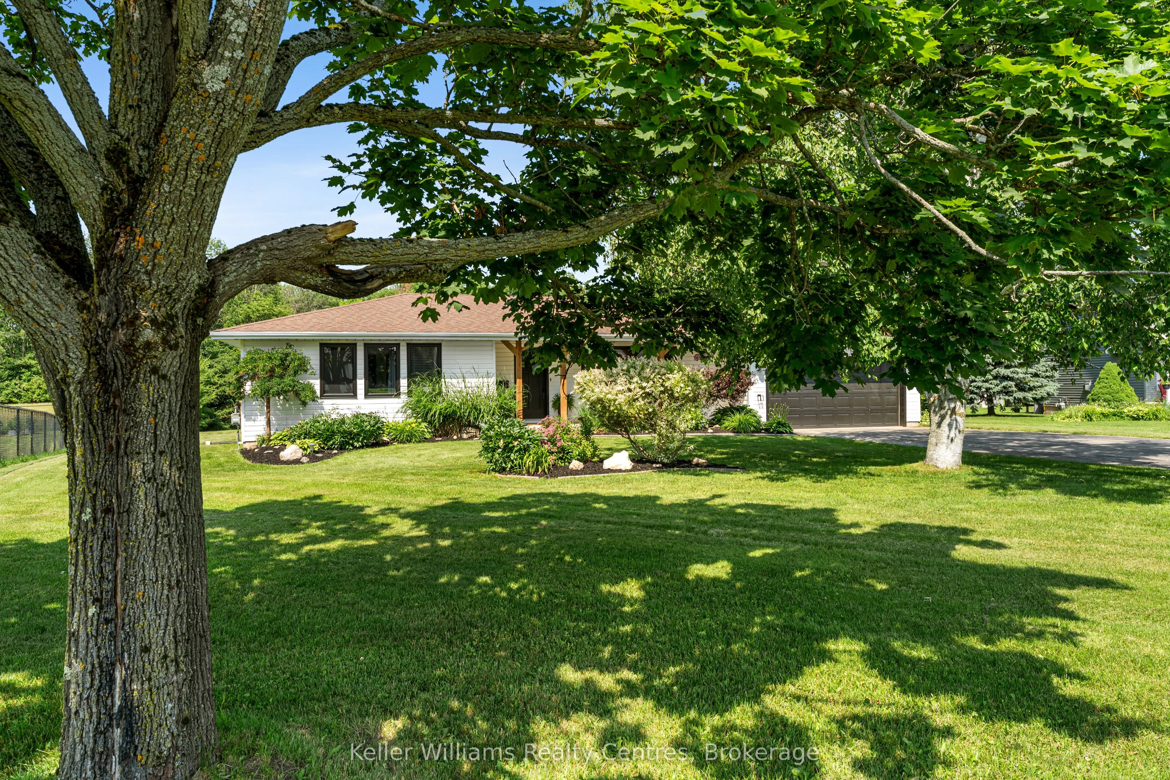 110 Mary Avenue