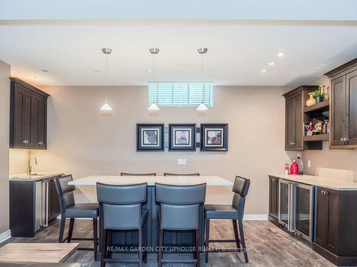 45 Oarsman Crescent